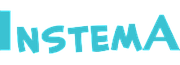 Logo of INSTEMA